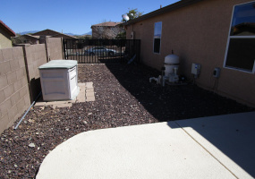 628 E Sterling Canyon Dr, Tucson, Arizona 85641, 3 Bedrooms Bedrooms, ,2 BathroomsBathrooms,Home,For Rent,E Sterling Canyon Dr,1468